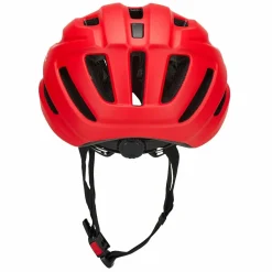 Giro REGISTER II Unisex - Fahrradhelm^ Fahrradhelme