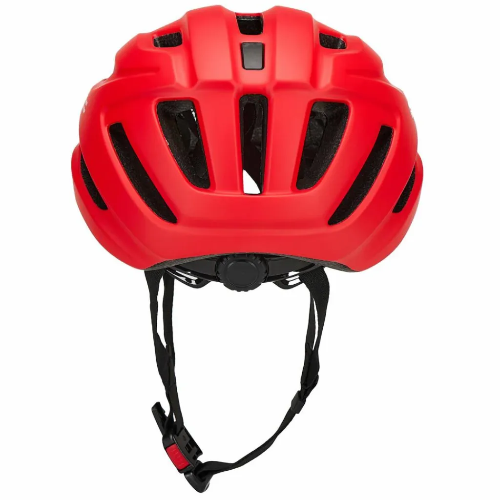 Giro REGISTER II Unisex - Fahrradhelm^ Fahrradhelme