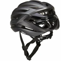 Giro Fahrradhelme*SYNTAX FAHRRADHELM Unisex - Fahrradhelm