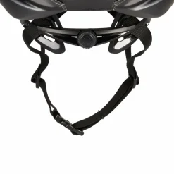 Giro Fahrradhelme*SYNTAX FAHRRADHELM Unisex - Fahrradhelm