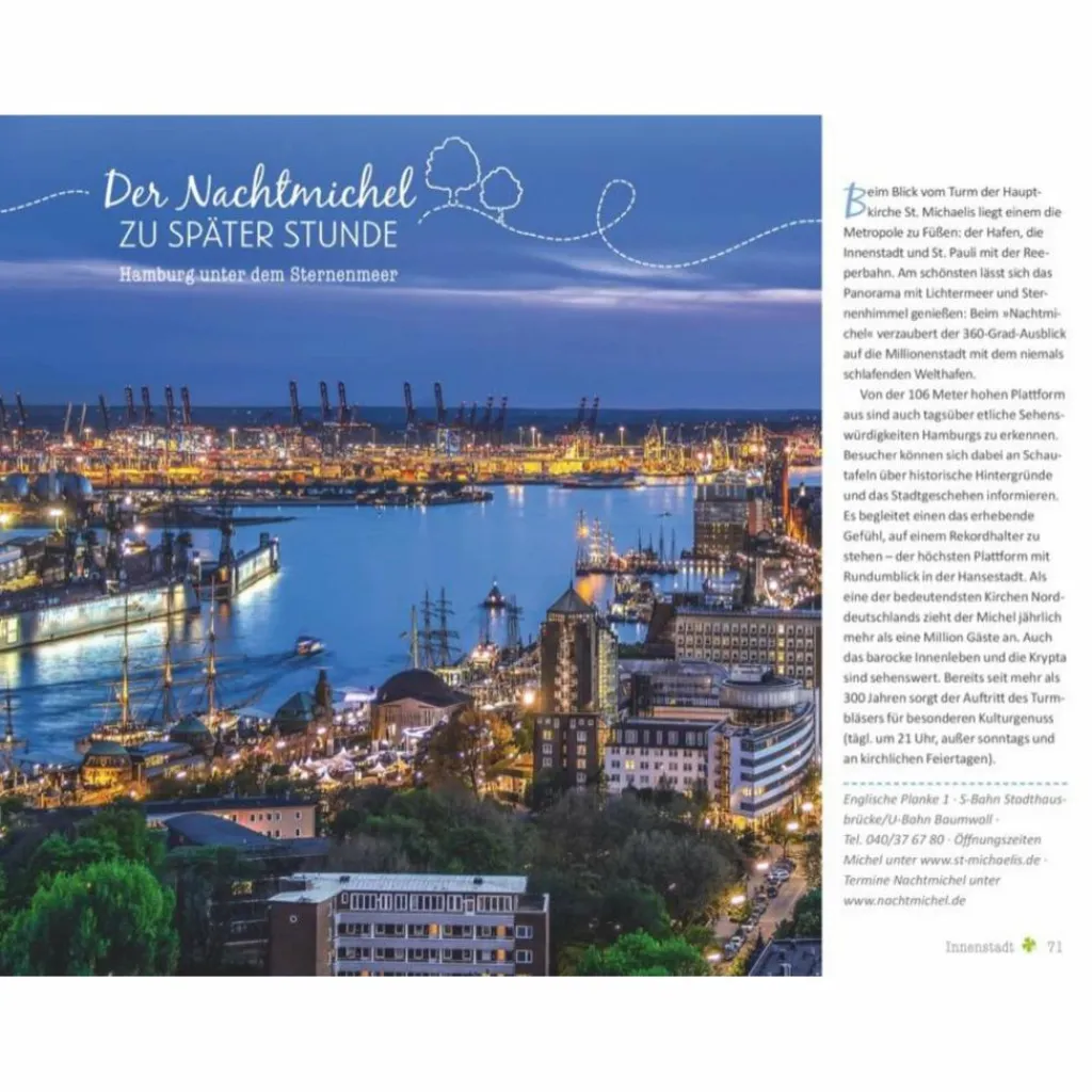 #GLÜCKSMOMENTE IN SÜDTIROL - Reiseführer^ Reiseführer Südeuropa