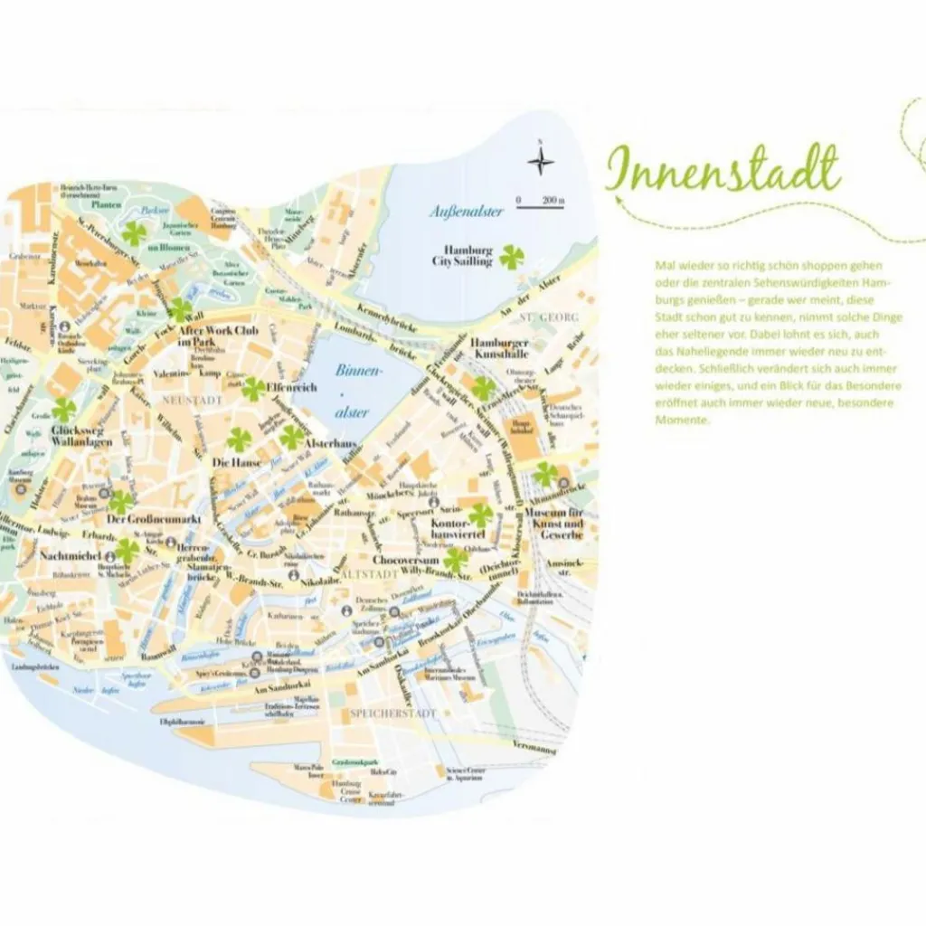 #GLÜCKSMOMENTE IN SÜDTIROL - Reiseführer^ Reiseführer Südeuropa