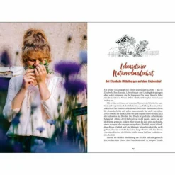 Länderportraits Und Auswandererberichte*GLÜCKSUMWEGE - Reisebericht