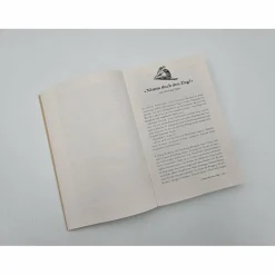 Nachhaltiges Reisen*GLEISE, DIE DIE WELT BEDEUTEN - Reisebericht