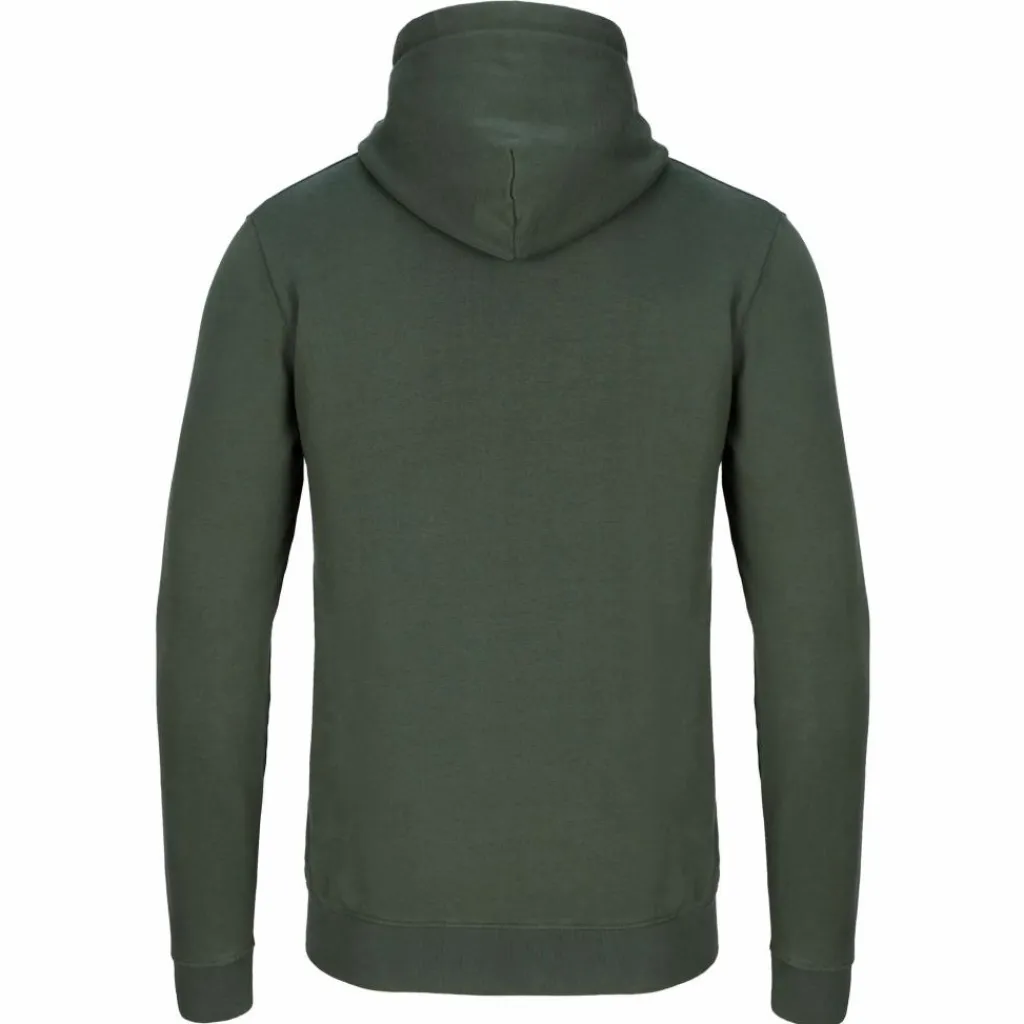 Damen Globetrotter Pullover Und Fleecepullover|Pullover Und Fleecepullover*U BLUE FLEECE MOUNTAIN BEAR HOODIE Unisex - Hoodie