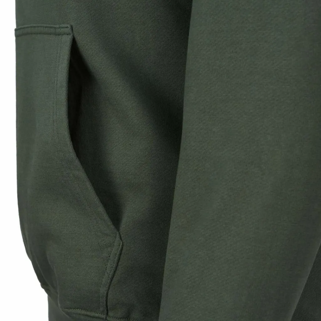 Damen Globetrotter Pullover Und Fleecepullover|Pullover Und Fleecepullover*U BLUE FLEECE MOUNTAIN BEAR HOODIE Unisex - Hoodie