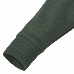 Damen Globetrotter Pullover Und Fleecepullover|Pullover Und Fleecepullover*U BLUE FLEECE MOUNTAIN BEAR HOODIE Unisex - Hoodie