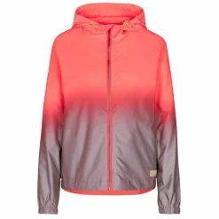 Damen Gofluo Reflektierendes Zubehör|Outdoorjacken*BILLIE Unisex - Fahrradjacke