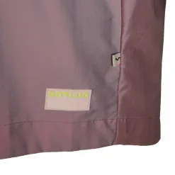 Damen Gofluo Reflektierendes Zubehör|Outdoorjacken*BILLIE Unisex - Fahrradjacke