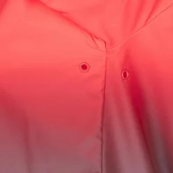 Damen Gofluo Reflektierendes Zubehör|Outdoorjacken*BILLIE Unisex - Fahrradjacke