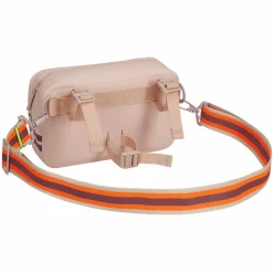 Gofluo Reflektierendes Zubehör|Fahrradtaschen Und Fahrradrucksäcke*COLETTE Damen - Lenkertasche