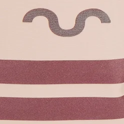 Gofluo Reflektierendes Zubehör|Fahrradtaschen Und Fahrradrucksäcke*COLETTE Damen - Lenkertasche