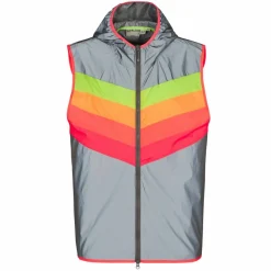 Damen Gofluo Reflektierendes Zubehör|Outdoorjacken*DARKFLOW Unisex - Weste