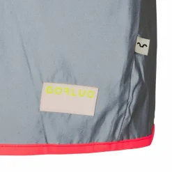 Damen Gofluo Reflektierendes Zubehör|Outdoorjacken*DARKFLOW Unisex - Weste