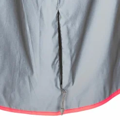 Damen Gofluo Reflektierendes Zubehör|Outdoorjacken*DARKFLOW Unisex - Weste