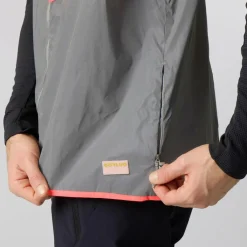 Damen Gofluo Reflektierendes Zubehör|Outdoorjacken*DARKFLOW Unisex - Weste