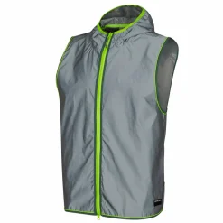 Damen Gofluo Reflektierendes Zubehör|Outdoorjacken*DARKNIGHT Unisex - Weste