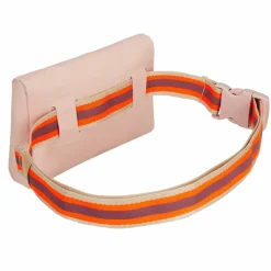 Gofluo Reflektierendes Zubehör|Bauchtaschen*HARPER 2.0 Damen - Hüfttasche