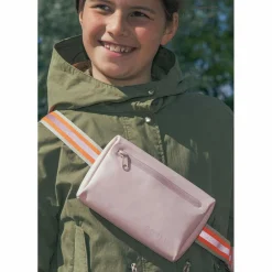 Gofluo Reflektierendes Zubehör|Bauchtaschen*HARPER 2.0 Damen - Hüfttasche