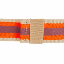 Gofluo Reflektierendes Zubehör|Bauchtaschen*HARPER 2.0 Damen - Hüfttasche