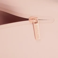 Gofluo Reflektierendes Zubehör|Bauchtaschen*HARPER 2.0 Damen - Hüfttasche