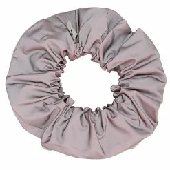 Damen Gofluo Reflektierendes Zubehör|Accessoires*SCRUNCHIE Damen