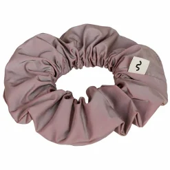 Damen Gofluo Reflektierendes Zubehör|Accessoires*SCRUNCHIE Damen