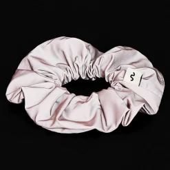 Damen Gofluo Reflektierendes Zubehör|Accessoires*SCRUNCHIE Damen