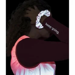 Damen Gofluo Reflektierendes Zubehör|Accessoires*SCRUNCHIE Damen