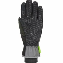 Damen Gofluo Reflektierendes Zubehör|Accessoires*STELLA Damen - Fahrradhandschuhe