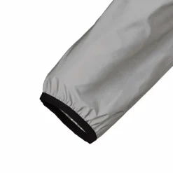 Damen Gofluo Reflektierendes Zubehör|Outdoorjacken*TRAVIS 2.0 Unisex - Fahrradjacke