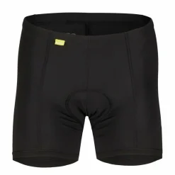 Damen Gonso Outdoorhosen*BASE PANTS W Damen - Radlerhose