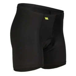 Damen Gonso Outdoorhosen*BASE PANTS W Damen - Radlerhose