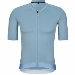 Gonso ROAD JERSEY M Herren - Fahrradtrikot^Herren Shirts Und Tops