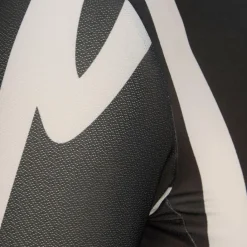 Herren Gonso Shirts Und Tops*ROAD JERSEY PRINT M Herren - Fahrradtrikot