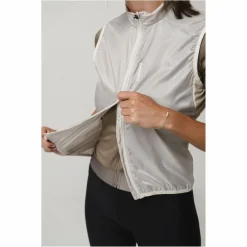 Gonso ROAD VEST WIND W Damen - Weste^Damen Outdoorjacken