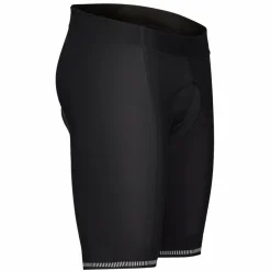 Gonso SITIVO M Herren - Radlerhose^Herren Outdoorhosen