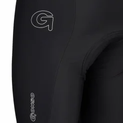 Gonso SITIVO M Herren - Radlerhose^Herren Outdoorhosen