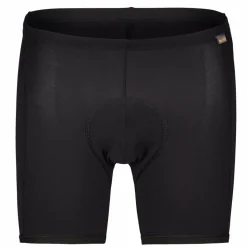 Herren Gonso Outdoorhosen*SITIVO U M Herren - Radlerhose