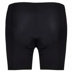 Gonso SITIVO U W Damen - Radlerhose^Damen Outdoorhosen