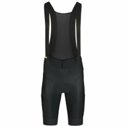 Gonso SQLAB GO BIB CARGO M Herren - Radlerhose^Herren Outdoorhosen