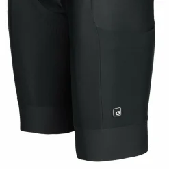 Gonso SQLAB GO BIB CARGO M Herren - Radlerhose^Herren Outdoorhosen