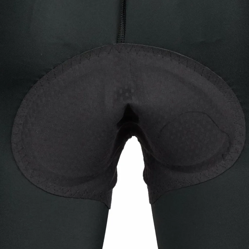 Gonso SQLAB GO BIB CARGO M Herren - Radlerhose^Herren Outdoorhosen