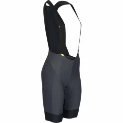 Gonso SQLAB GO BIB CARGO W Damen - Radlerhose^Damen Outdoorhosen