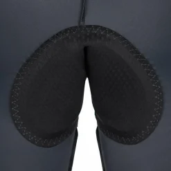 Gonso SQLAB GO BIB CARGO W Damen - Radlerhose^Damen Outdoorhosen