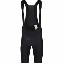 Gonso SQLAB GO BIB M Herren - Radlerhose^Herren Outdoorhosen