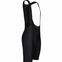 Gonso SQLAB GO BIB M Herren - Radlerhose^Herren Outdoorhosen