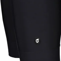 Gonso SQLAB GO BIB M Herren - Radlerhose^Herren Outdoorhosen