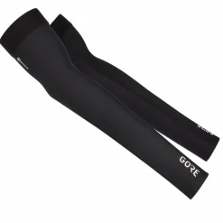 Gore Wear ARM WARMERS Unisex - Armlinge^Damen Accessoires|Accessoires