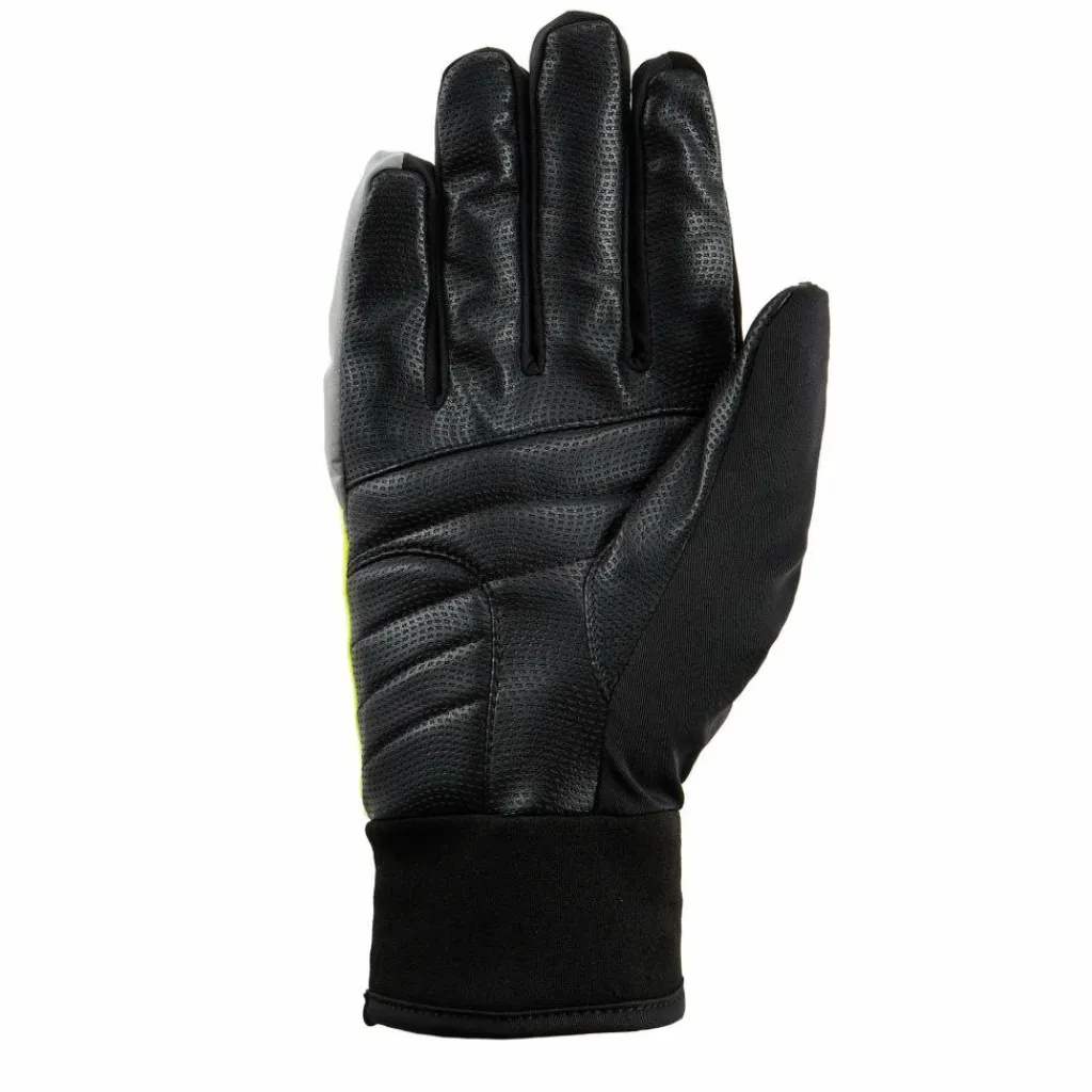 Gore Wear C5 GTX THERMO GLOVES Unisex - Handschuhe^Damen Accessoires|Accessoires